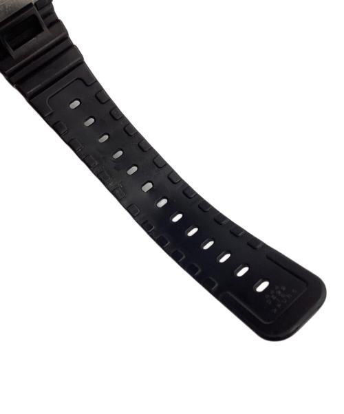 CASIO（カシオ）CASIO (カシオ) デジタルウォッチ G-SHOCKの古着・服飾アイテム