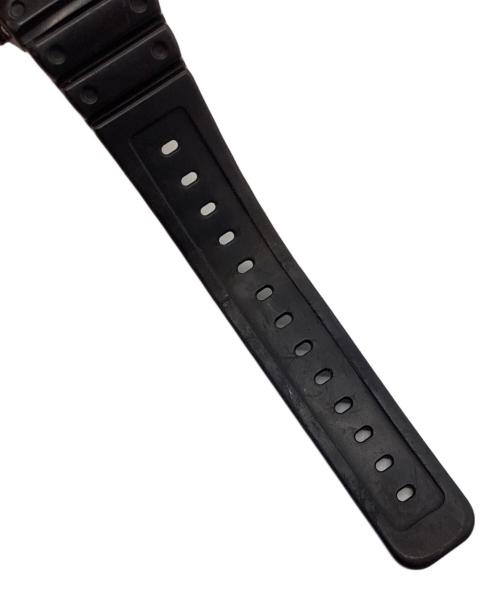 CASIO（カシオ）CASIO (カシオ) デジタルウォッチ G-SHOCKの古着・服飾アイテム