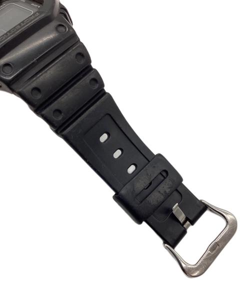 CASIO（カシオ）CASIO (カシオ) デジタルウォッチ G-SHOCKの古着・服飾アイテム