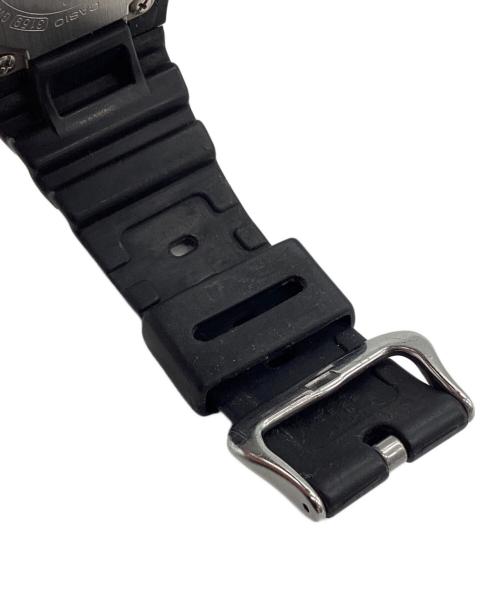 CASIO（カシオ）CASIO (カシオ) デジタルウォッチ G-SHOCKの古着・服飾アイテム