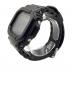 CASIO (カシオ) デジタルウォッチ G-SHOCK：6000円