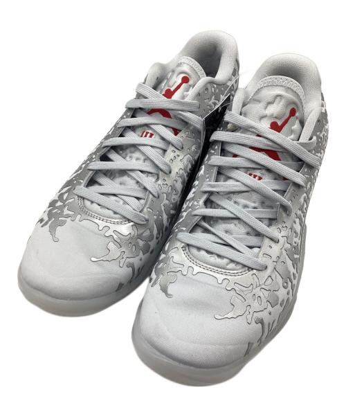 NIKE（ナイキ）NIKE (ナイキ) Jordan Zion 3 	