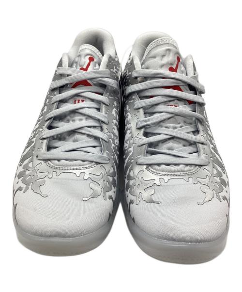 NIKE（ナイキ）NIKE (ナイキ) Jordan Zion 3 	