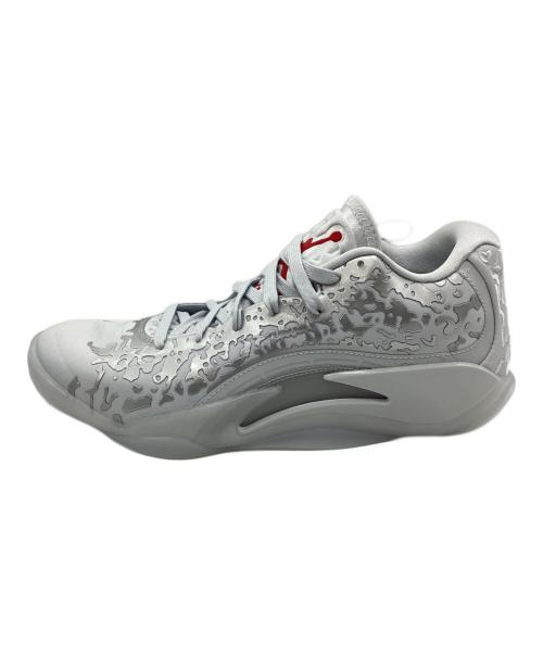 NIKE（ナイキ）NIKE (ナイキ) Jordan Zion 3 	