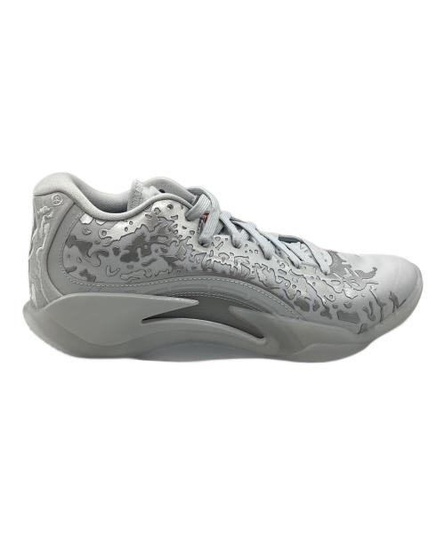 NIKE（ナイキ）NIKE (ナイキ) Jordan Zion 3 	