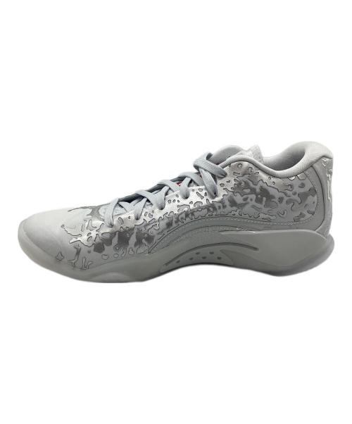 NIKE（ナイキ）NIKE (ナイキ) Jordan Zion 3 	