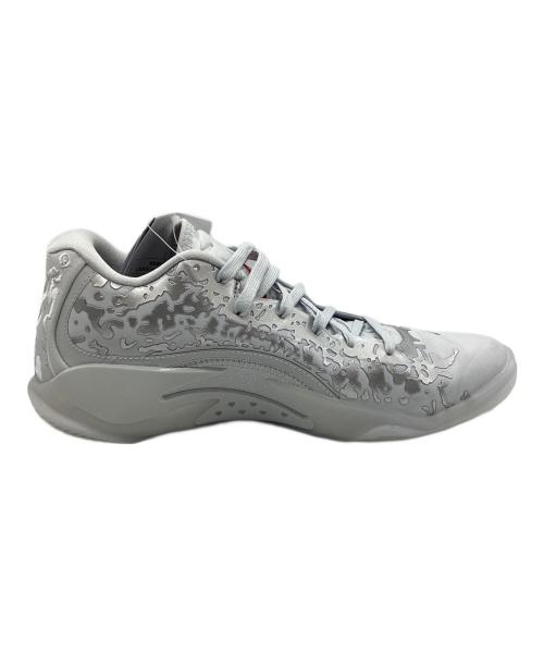 NIKE（ナイキ）NIKE (ナイキ) Jordan Zion 3 	