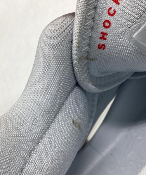 NIKE（ナイキ）NIKE (ナイキ) Jordan Zion 3 	