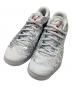 NIKE（ナイキ）の古着「Jordan Zion 3 	