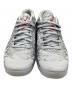 NIKE (ナイキ) Jordan Zion 3 	