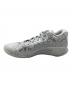 中古・古着 NIKE (ナイキ) Jordan Zion 3 	