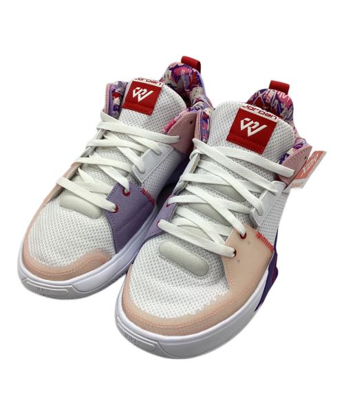 NIKE（ナイキ）NIKE (ナイキ) Jordan One Take 5 PF 