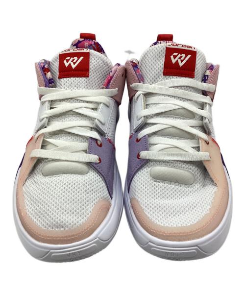 NIKE（ナイキ）NIKE (ナイキ) Jordan One Take 5 PF 