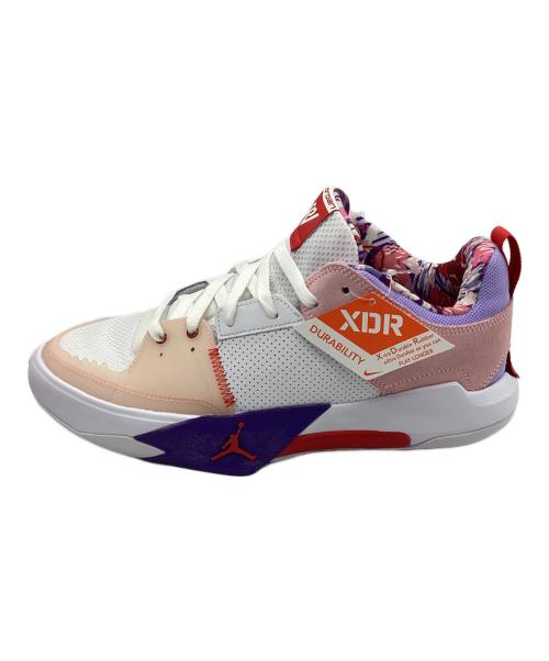 NIKE（ナイキ）NIKE (ナイキ) Jordan One Take 5 PF 
