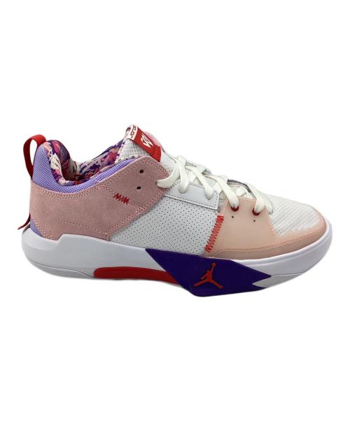 NIKE（ナイキ）NIKE (ナイキ) Jordan One Take 5 PF 