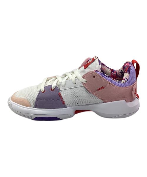 NIKE（ナイキ）NIKE (ナイキ) Jordan One Take 5 PF 