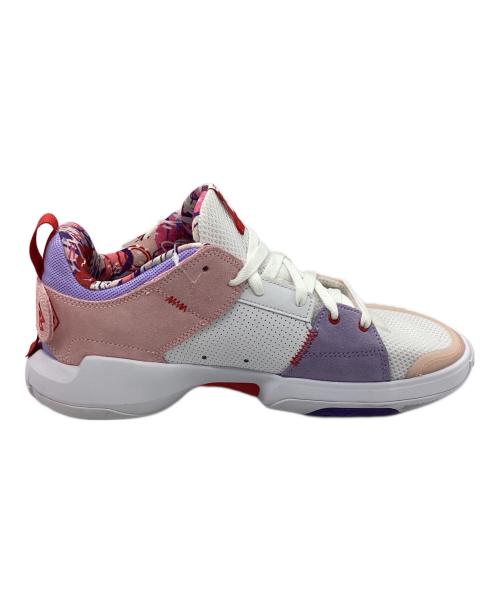 NIKE（ナイキ）NIKE (ナイキ) Jordan One Take 5 PF 
