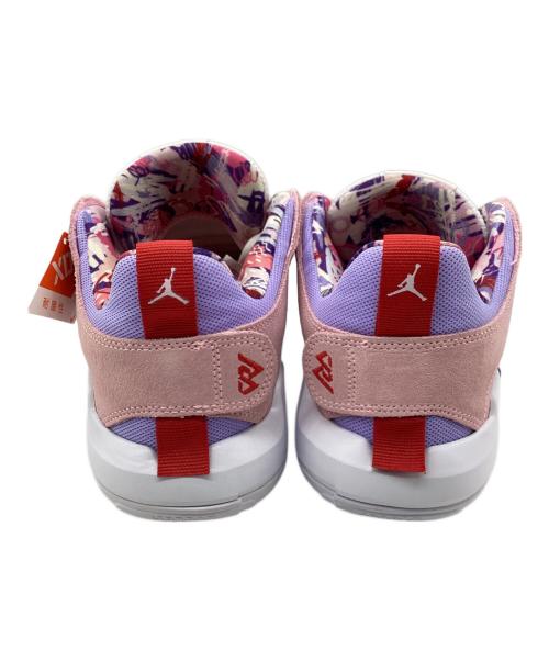 NIKE（ナイキ）NIKE (ナイキ) Jordan One Take 5 PF 