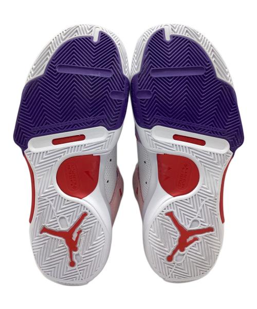 NIKE（ナイキ）NIKE (ナイキ) Jordan One Take 5 PF 