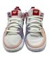 NIKE (ナイキ) Jordan One Take 5 PF 