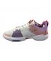 中古・古着 NIKE (ナイキ) Jordan One Take 5 PF 