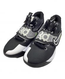 NIKE（ナイキ）の古着「KD Trey5 X」｜ブラック