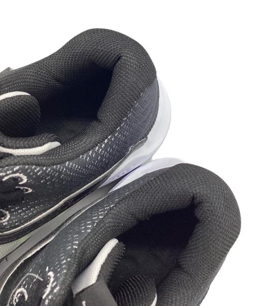 NIKE（ナイキ）NIKE (ナイキ) KD Trey5 X ブラック サイズ:SIZE 26.5cm 未使用品の古着・服飾アイテム