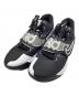 NIKE（ナイキ）の古着「KD Trey5 X」｜ブラック