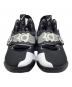 NIKE (ナイキ) KD Trey5 X ブラック サイズ:SIZE 26.5cm 未使用品：6000円