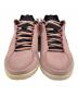 NIKE (ナイキ) LeBron Witness 9 EP ピンク サイズ:SIZE 27cm 未使用品：6000円