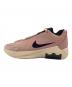 NIKEの古着・服飾アイテム：6000円