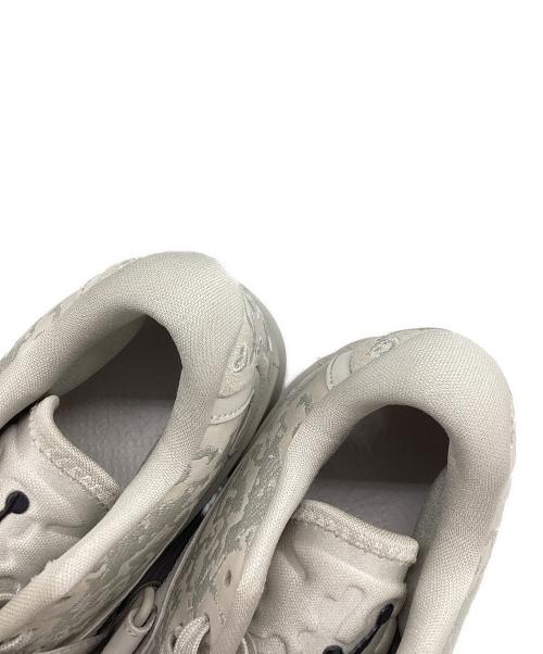 NIKE（ナイキ）NIKE (ナイキ) JORDAN ZION 3 SE PF ホワイト サイズ:SIZE 27cm 未使用品の古着・服飾アイテム