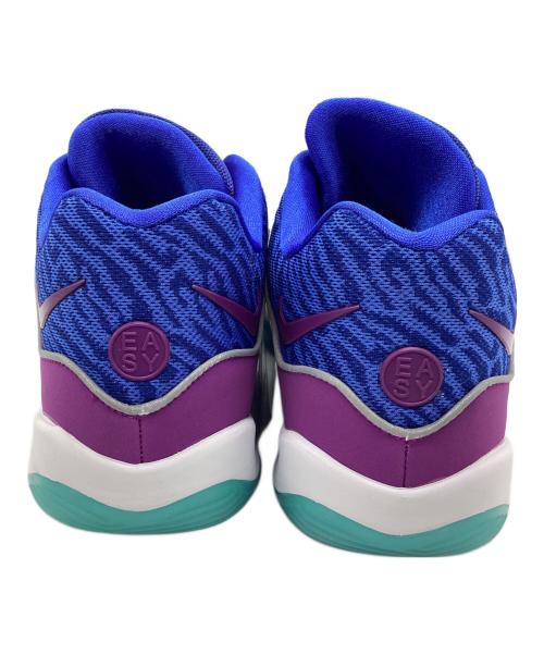 NIKE（ナイキ）NIKE (ナイキ) 
