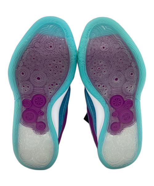NIKE（ナイキ）NIKE (ナイキ) 