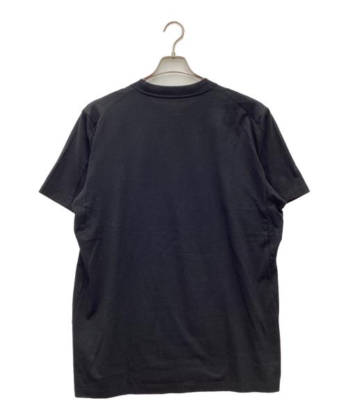 ARC'TERYX（アークテリクス）ARC'TERYX (アークテリクス) 半袖カットソー ブラック サイズ:SIZE Lの古着・服飾アイテム