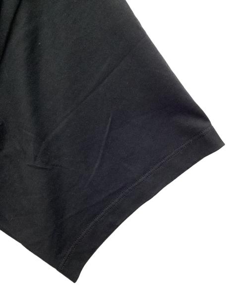ARC'TERYX（アークテリクス）ARC'TERYX (アークテリクス) 半袖カットソー ブラック サイズ:SIZE Lの古着・服飾アイテム