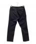 GRAMICCI (グラミチ) SHIPS (シップス) クライミングパンツ ブラック サイズ:SIZE M：6000円