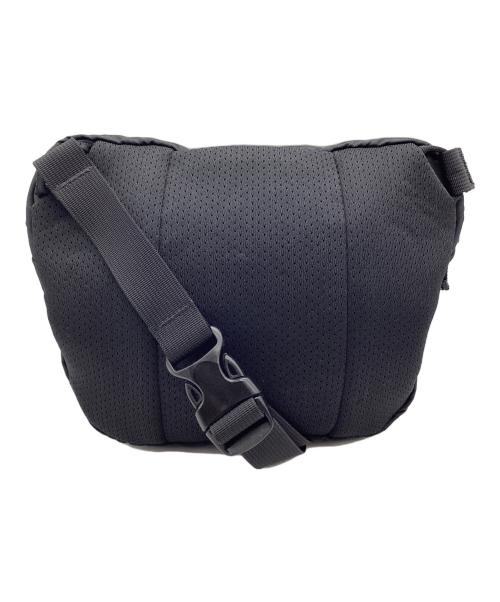ARC'TERYX（アークテリクス）ARC'TERYX (アークテリクス) MANTIS 2 WAISTPACK ボディバッグの古着・服飾アイテム