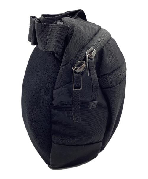 ARC'TERYX（アークテリクス）ARC'TERYX (アークテリクス) MANTIS 2 WAISTPACK ボディバッグの古着・服飾アイテム