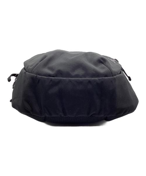 ARC'TERYX（アークテリクス）ARC'TERYX (アークテリクス) MANTIS 2 WAISTPACK ボディバッグの古着・服飾アイテム