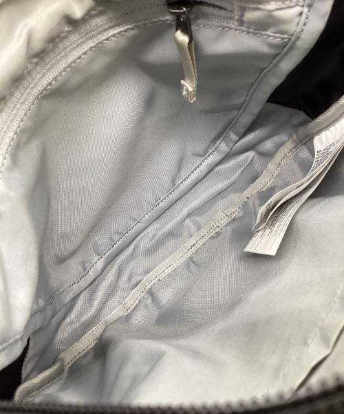 ARC'TERYX（アークテリクス）ARC'TERYX (アークテリクス) MANTIS 2 WAISTPACK ボディバッグの古着・服飾アイテム