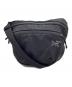ARC'TERYX（アークテリクス）の古着「MANTIS 2 WAISTPACK ボディバッグ」