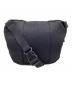 ARC'TERYX (アークテリクス) MANTIS 2 WAISTPACK ボディバッグ：6000円