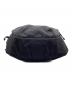 中古・古着 ARC'TERYX (アークテリクス) MANTIS 2 WAISTPACK ボディバッグ：6000円