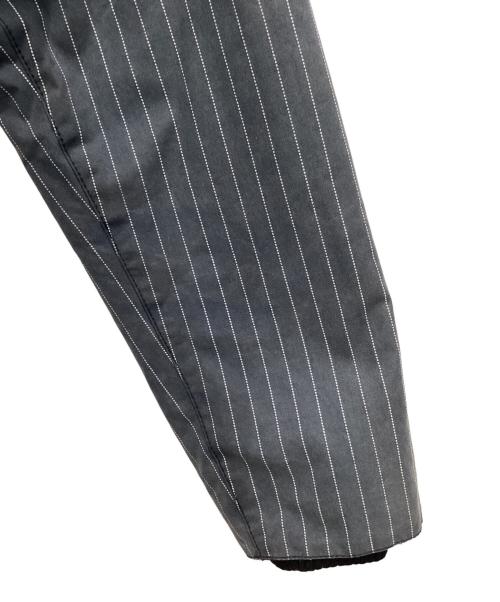 Barbour（バブアー）Barbour (バブアー) オイルジャケット ブルガリア製 グレー サイズ:SIZE 36の古着・服飾アイテム