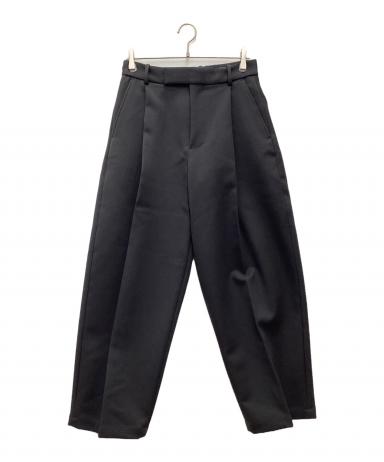 中古・古着通販】ZARA (ザラ) STUDIO NICHOLSON (スタジオ ニコルソン