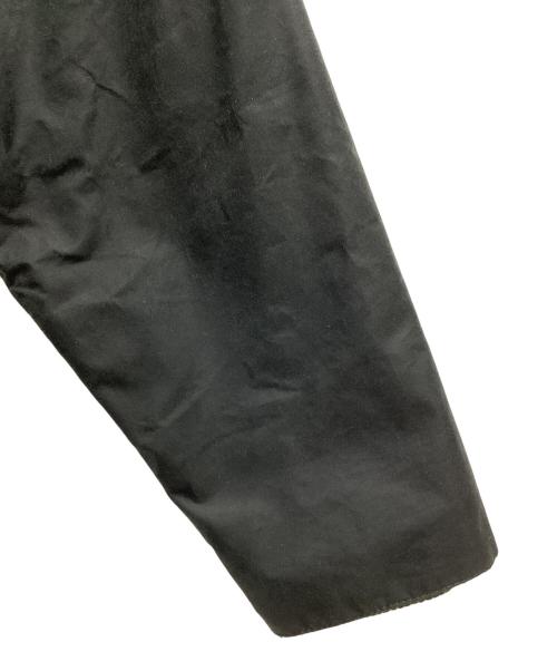 Barbour（バブアー）Barbour (バブアー) BEDALE ワックスジャケット ダークグリーン サイズ:SIZE 40の古着・服飾アイテム