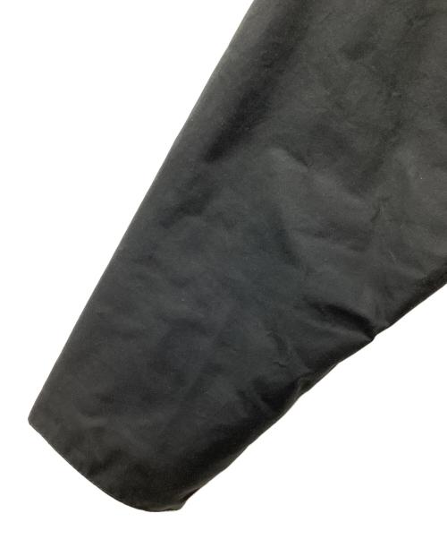 Barbour（バブアー）Barbour (バブアー) BEDALE ワックスジャケット ダークグリーン サイズ:SIZE 40の古着・服飾アイテム