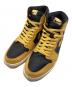 NIKE（ナイキ）の古着「ハイカットスニーカー Air Jordan 1 High OG 
