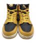 NIKE (ナイキ) ハイカットスニーカー Air Jordan 1 High OG 